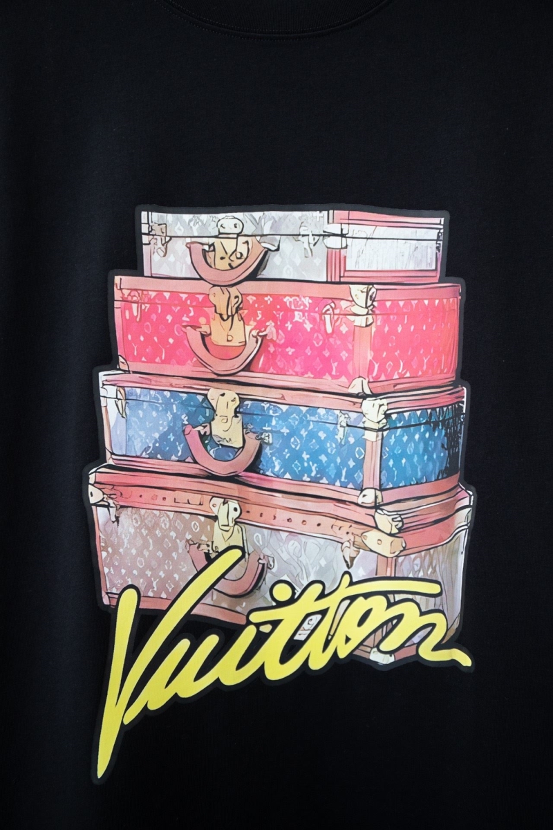 LV T-Shirts